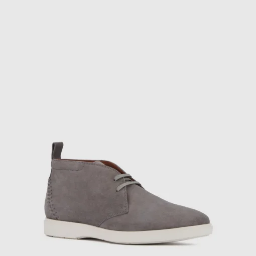 Florian