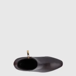 Fuoco
