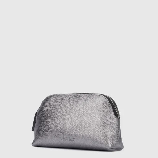 Medium Zip Wristlet