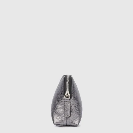 Medium Zip Wristlet