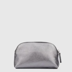 Medium Zip Wristlet