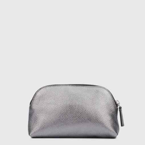 Medium Zip Wristlet