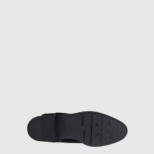Nolita