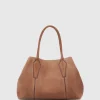 Parma Carryall