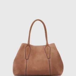 Parma Carryall