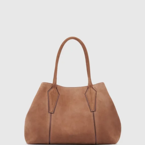 Parma Carryall