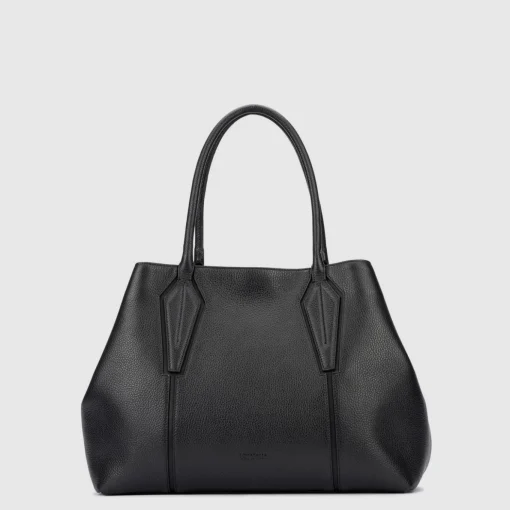 Parma Carryall