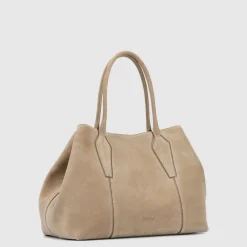 Parma Carryall