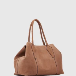 Parma Carryall