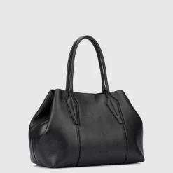 Parma Carryall