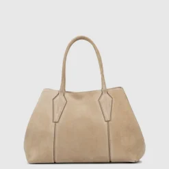 Parma Carryall