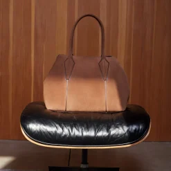 Parma Carryall