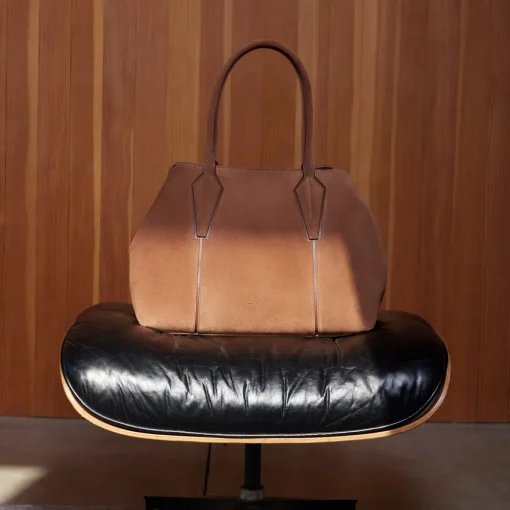 Parma Carryall