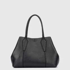 Parma Carryall