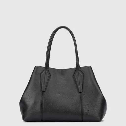 Parma Carryall