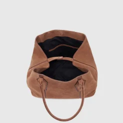 Parma Carryall