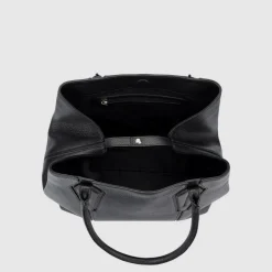 Parma Carryall