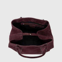 Parma Carryall