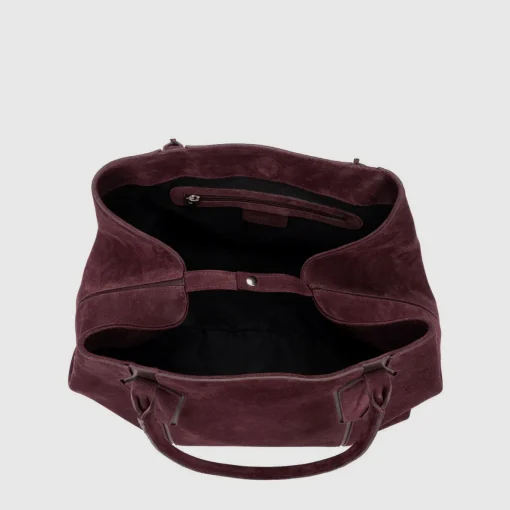 Parma Carryall