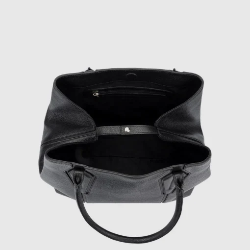Parma Carryall