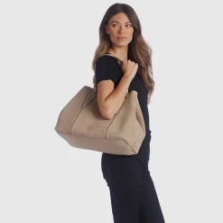 Parma Carryall