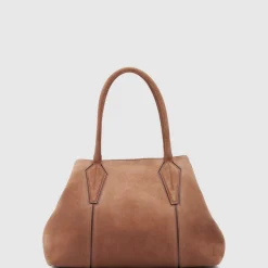 Parma Carryall