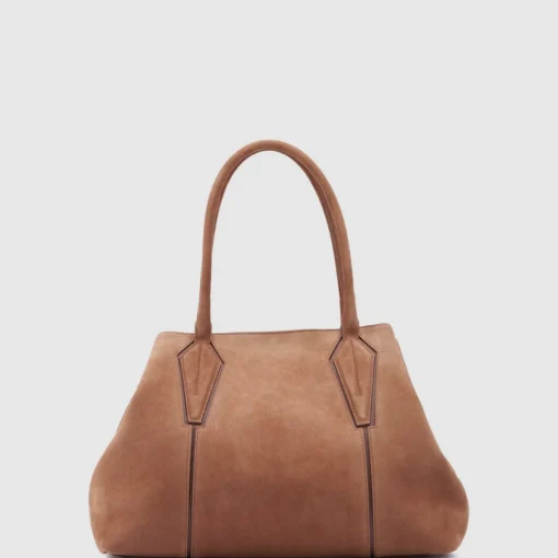 Parma Carryall