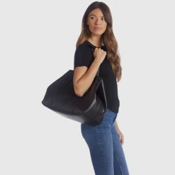 Parma Carryall