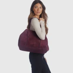 Parma Carryall
