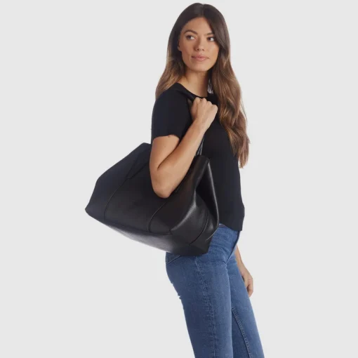 Parma Carryall
