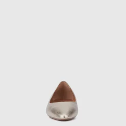 Penina