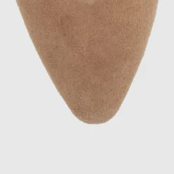 Penina