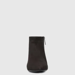 Prisilla