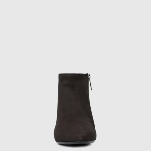 Prisilla