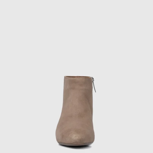 Prisilla