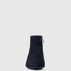 Prisilla