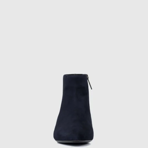 Prisilla