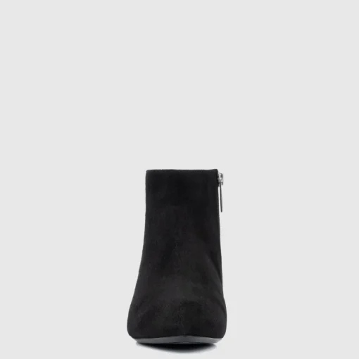 Prisilla