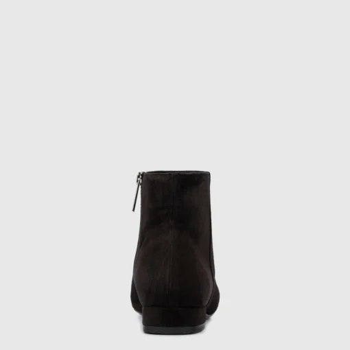 Prisilla