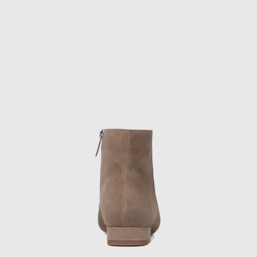 Prisilla