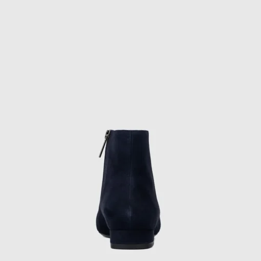 Prisilla
