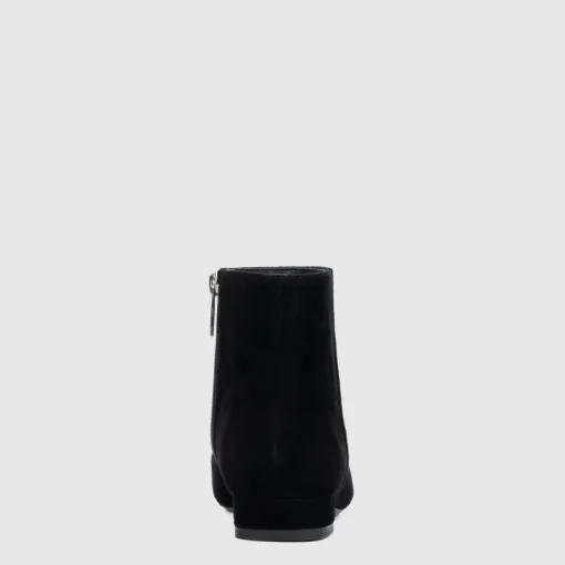 Prisilla