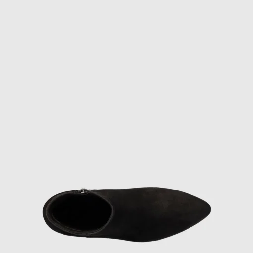 Prisilla