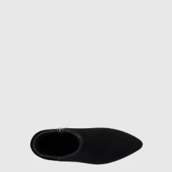 Prisilla