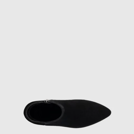 Prisilla