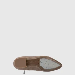 Prisilla