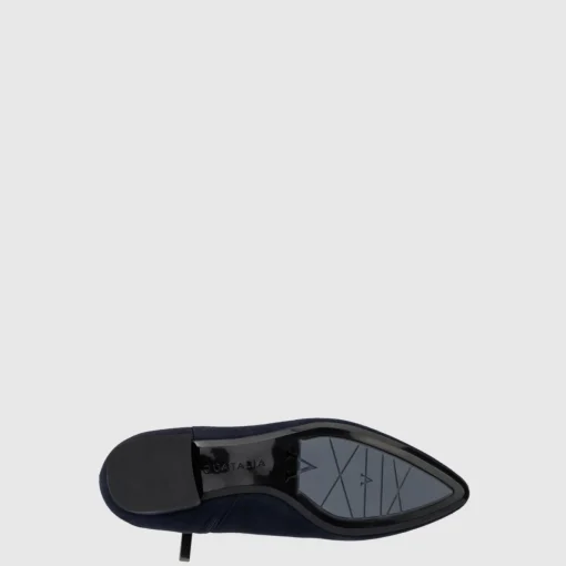 Prisilla