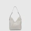 Rimini Hobo