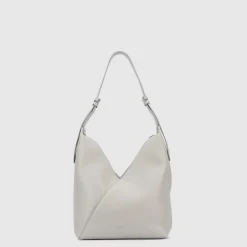 Rimini Hobo