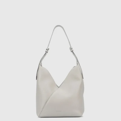 Rimini Hobo